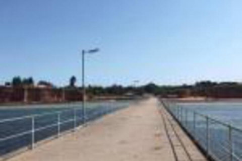 Ardrossan Caravan Park - Accommodation Gladstone 0