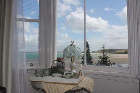 Gardenia House - Accommodation Gladstone 6