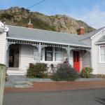  Accommodation Gladstone