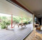 Beautiful Cosy  Quiet - Accommodation Gladstone
