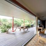 Beautiful Cosy & Quiet - Accommodation Gladstone 0