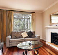 Villa 2br Nebbiolo Resort Condo located within Cypress Lakes Resort nothing is more central - Accommodation Gladstone