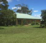 At HOME on HOLMES - Accommodation Gladstone