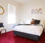 Grand Central Hotel - Accommodation Gladstone