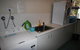 1 Naiad Court Lowset Family Home With Swimming Pool & Covered Deck. Pet Friendly - thumb 6