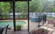 1 Naiad Court Lowset Family Home With Swimming Pool & Covered Deck. Pet Friendly - thumb 4