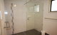 1 Naiad Court Lowset Family Home With Swimming Pool & Covered Deck. Pet Friendly - thumb 2