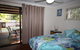 1 Naiad Court Lowset Family Home With Swimming Pool & Covered Deck. Pet Friendly - thumb 5