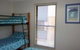 1 Naiad Court Lowset Family Home With Swimming Pool & Covered Deck. Pet Friendly - thumb 0