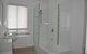 24 Esprit Drive Beach Home With Open Plan Living & Walking Distance To Beach - thumb 6