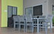 24 Esprit Drive Beach Home With Open Plan Living & Walking Distance To Beach - thumb 4