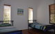 24 Esprit Drive Beach Home With Open Plan Living & Walking Distance To Beach - thumb 3