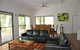 24 Esprit Drive Beach Home With Open Plan Living & Walking Distance To Beach - thumb 5
