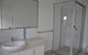 24 Esprit Drive Beach Home With Open Plan Living & Walking Distance To Beach - thumb 2