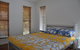 24 Esprit Drive Beach Home With Open Plan Living & Walking Distance To Beach - thumb 1