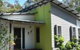 24 Esprit Drive Beach Home With Open Plan Living & Walking Distance To Beach - thumb 0