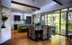 17 Naiad Court Modern Open Plan Family Home With Covered Outdoor Area & Double Lock Up Garage - thumb 5