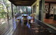 17 Naiad Court Modern Open Plan Family Home With Covered Outdoor Area & Double Lock Up Garage - thumb 4