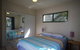 20 Orania Court Spacious Home With Swimming Pool - thumb 6