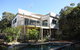 20 Orania Court Spacious Home With Swimming Pool - thumb 3
