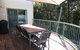 20 Orania Court Spacious Home With Swimming Pool - thumb 2