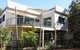 20 Orania Court Spacious Home With Swimming Pool - thumb 0