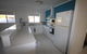 62 Tingira Close Modern Lowset Home With Swimming Pool Outdoor Area Ample Parking. Pet Friendly - thumb 5