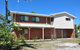 31 Bombala Crescent Two Storey Home With Covered Outdoor Deck Fully Fenced Backyard. Pet Friendly - thumb 5