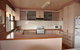 31 Bombala Crescent Two Storey Home With Covered Outdoor Deck Fully Fenced Backyard. Pet Friendly - thumb 3
