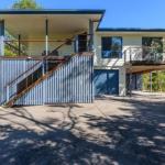 12 Ibis Court Highset Beach House With Natural Bushland Gardens & Covered Decks - Accommodation Gladstone 0