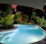 Destinys Run Retreat - Accommodation Gladstone