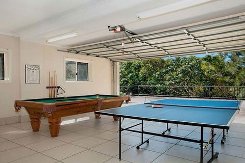 Surfside At Shellys - Accommodation Gladstone 5