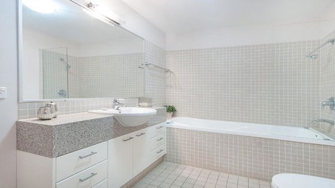 Grand View East Ballina - Accommodation Gladstone 3