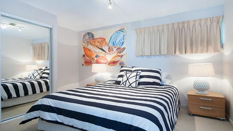 Grand View East Ballina - Accommodation Gladstone 5