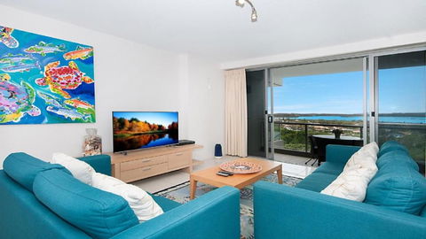 Grand View East Ballina - Accommodation Gladstone 6