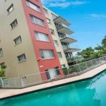 Grand View East Ballina - Accommodation Gladstone 0