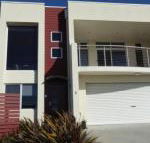Bridport Horizon Views - Accommodation Gladstone
