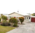 Position on Alexander - Accommodation Gladstone