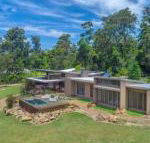 Calanthe Acreage Doonan - Accommodation Gladstone