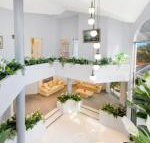 The Atrium 11 Kentia Close - Accommodation Gladstone