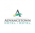 The Advancetown Hotel - Accommodation Gladstone