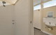 Getaway Villas Unit 38 9 1 Bedroom Separate Private Bathroom - thumb 6