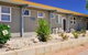 Getaway Villas Unit 38 9 1 Bedroom Separate Private Bathroom - thumb 1