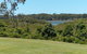 Jabiru Motel - thumb 2