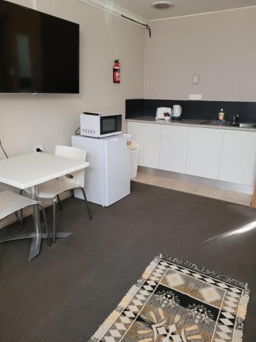 Jabiru Motel - Accommodation Gladstone 6