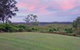 Jabiru Motel - thumb 0