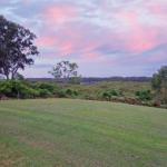 Jabiru Motel - Accommodation Gladstone 0