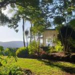  Accommodation Gladstone