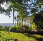 Valleydale cottage - Accommodation Gladstone