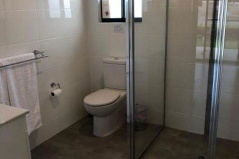 Jalilla Village - Accommodation Gladstone 6